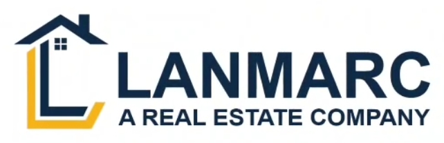 LANMARC Logo